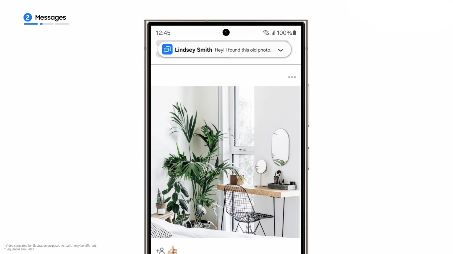 1-samsung-galaxy-ai-platne